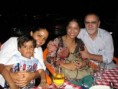 /album/galeria-de-fotos/sula-dudu-ju-ferreira-e-hp-jpg/